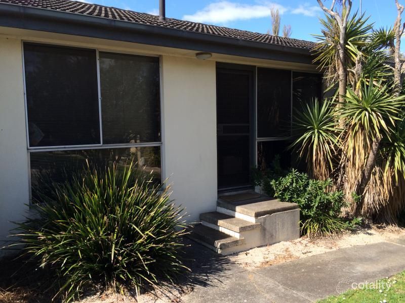 2/371 High St, Belmont, VIC 3216