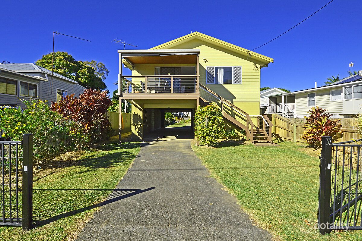 32 Riverside Dr, Tumbulgum, NSW 2490