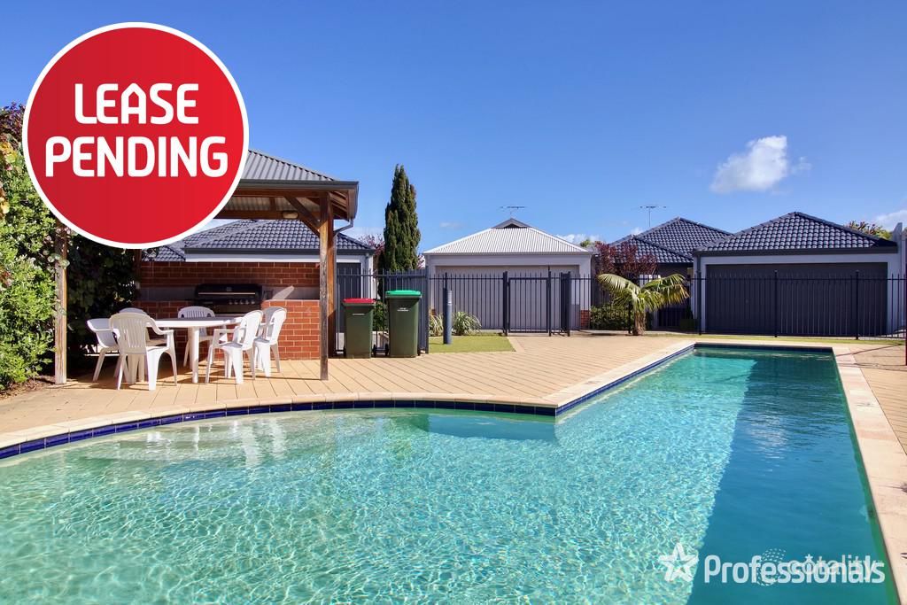 7/36 Epsilon Dr, Rockingham, WA 6168