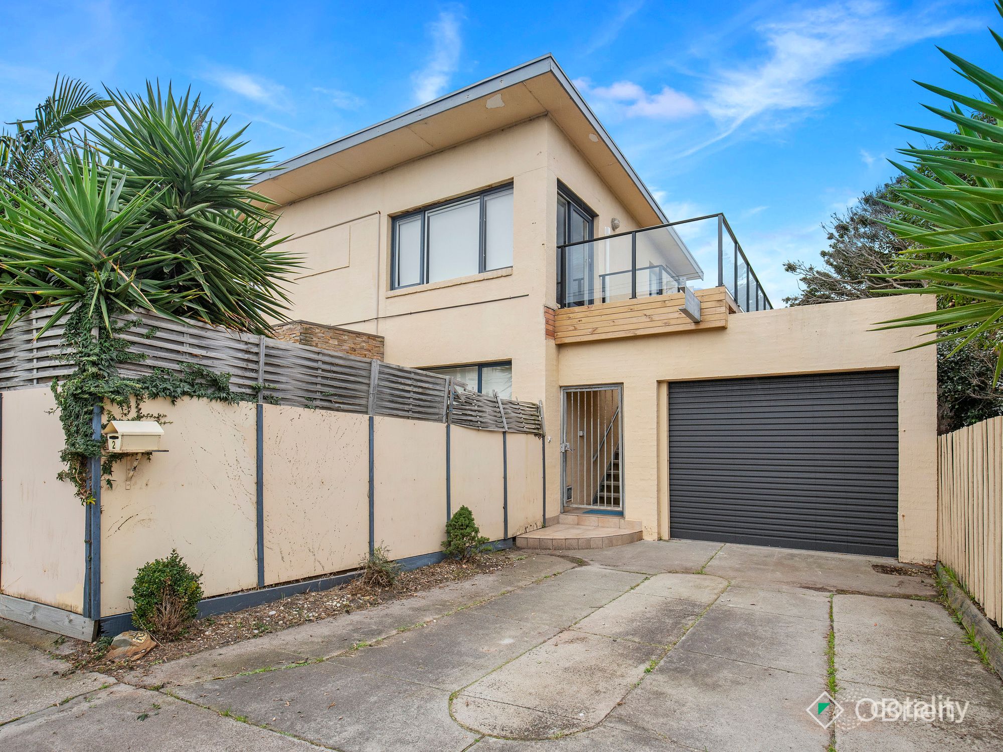 2/42 Station St, Aspendale, VIC 3195