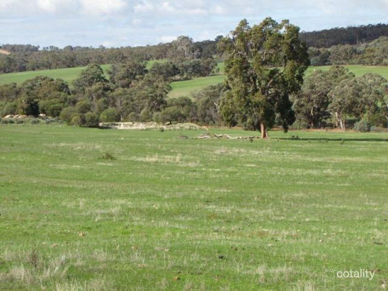 104 Panorama View, Hoddys Well, WA 6566