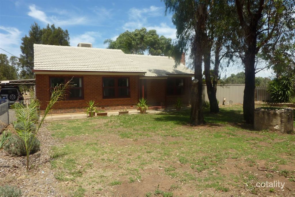 182 Hayman Rd, Lewiston, SA 5501