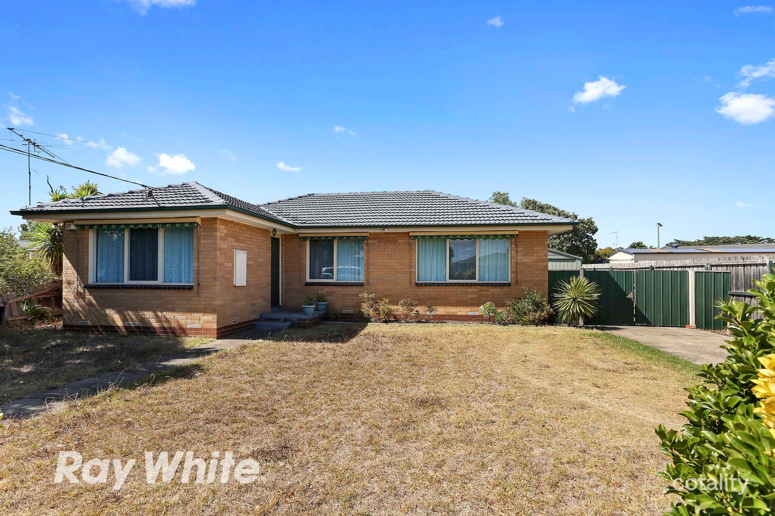 10 Corvi Ct, Lara, VIC 3212