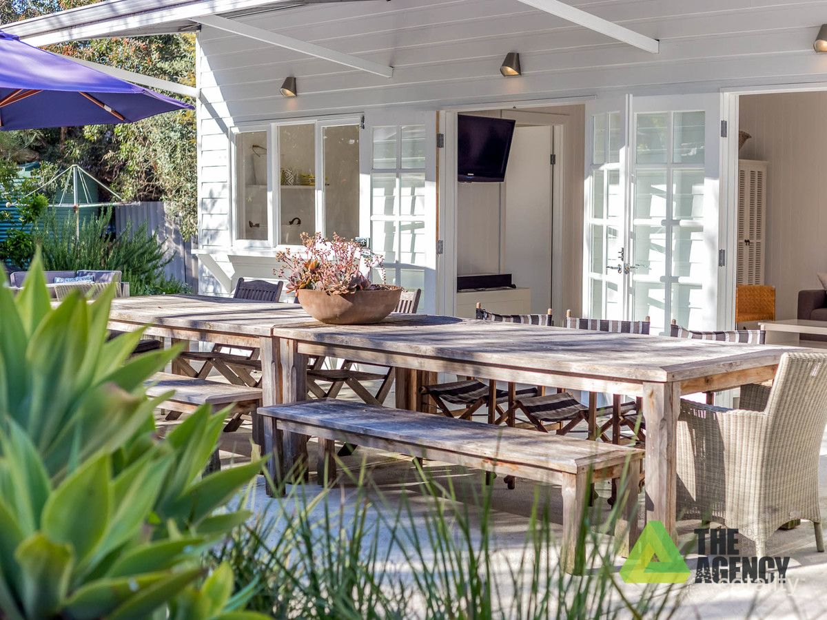 25b Holmesdale Rd, Woodbridge, WA 6056