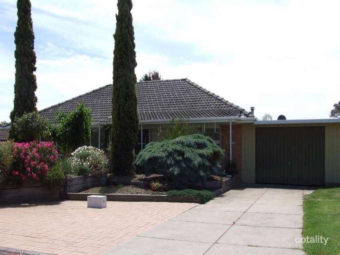41 Deborah Gr, Modbury North, SA 5092