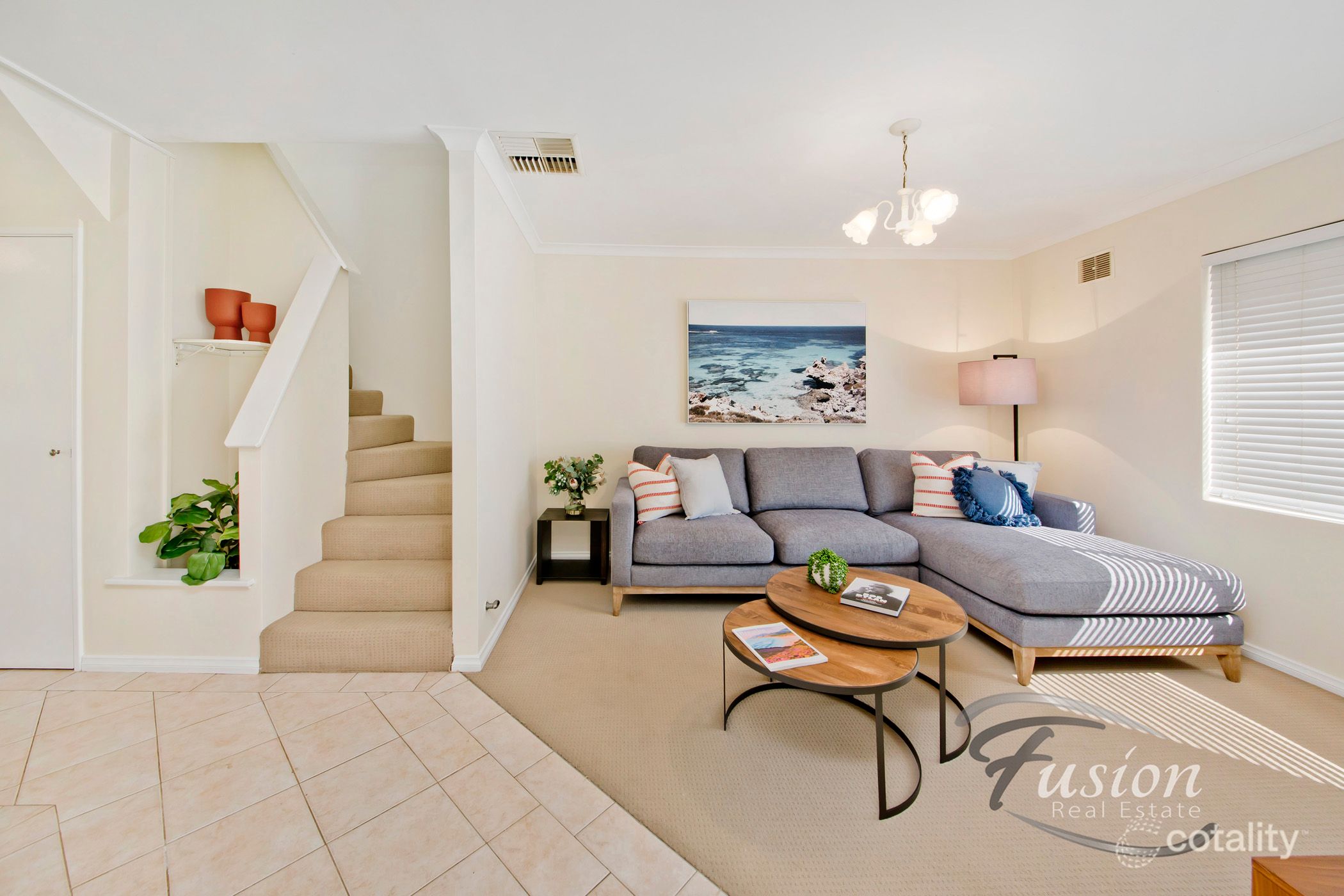 164 Gildercliffe St, Scarborough, WA 6019