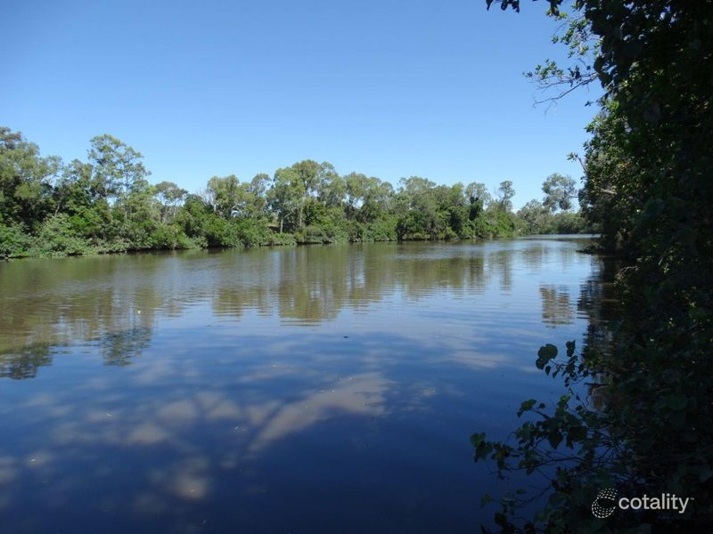 158 Taunton Rd, Euleilah, QLD 4674