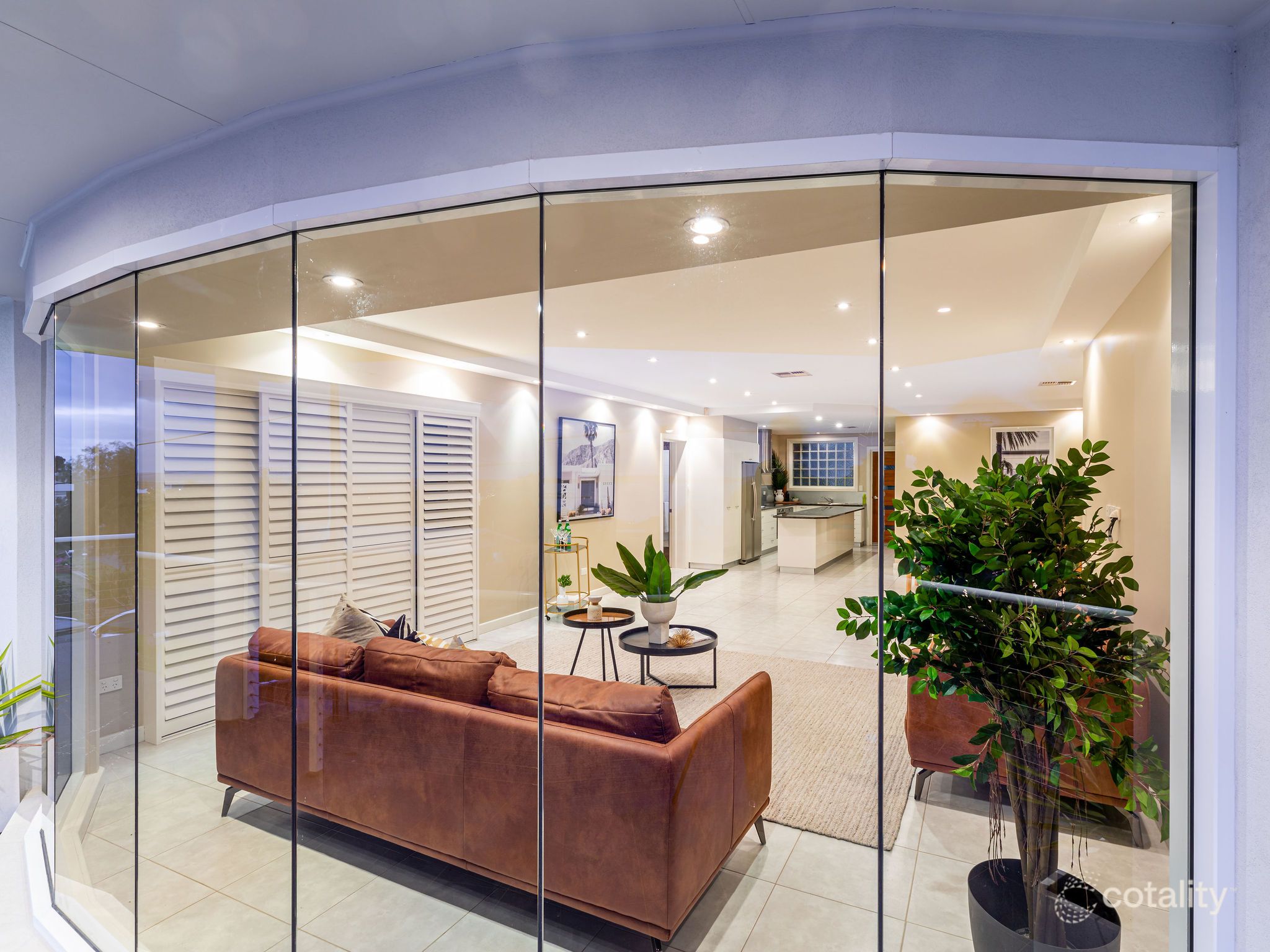 13 Eric Ave, Port Lincoln, SA 5606