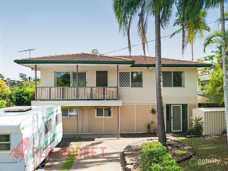 59 Narelle Cres, Rochedale South, QLD 4123