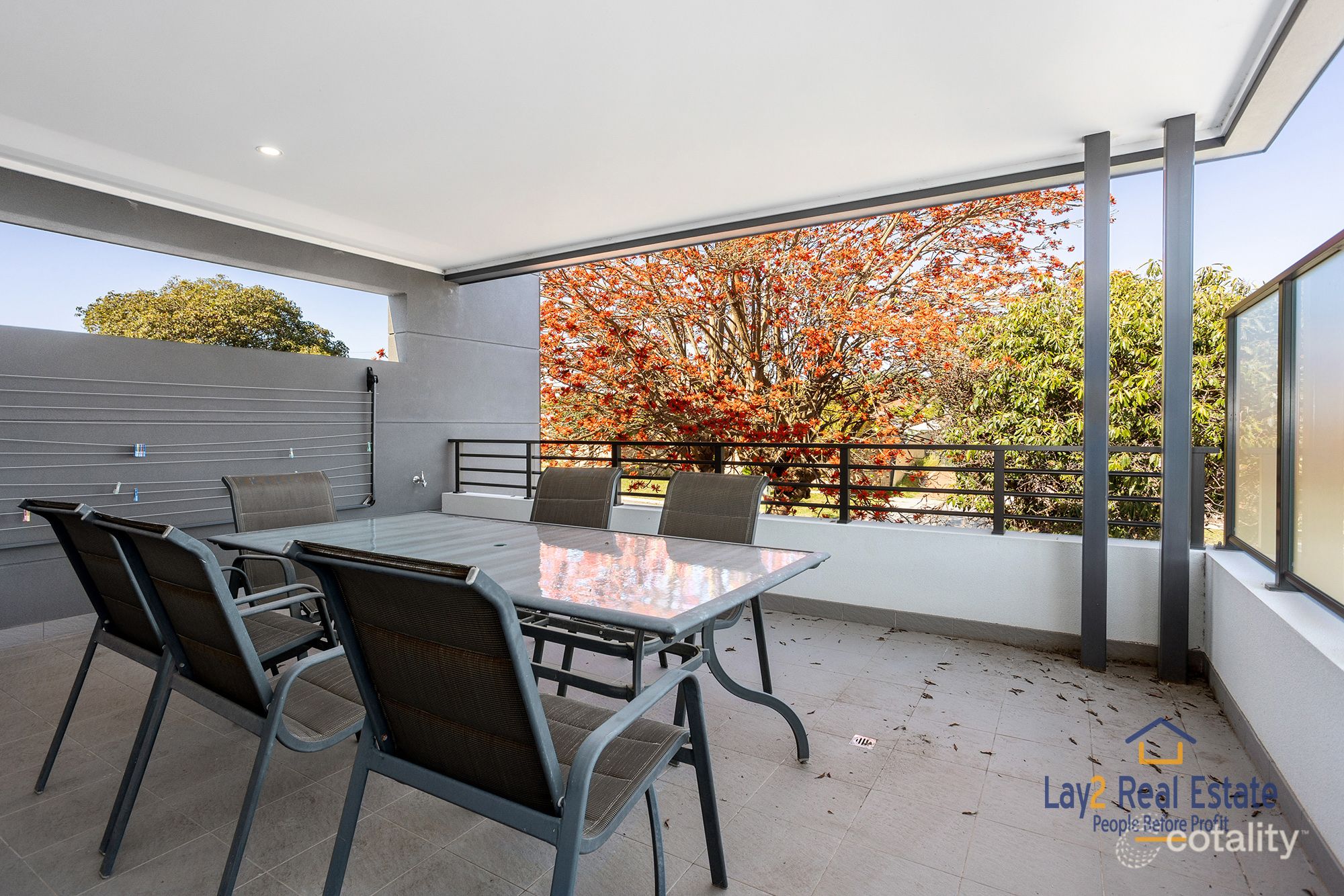 7/8 Haddrill St, Bayswater, WA 6053