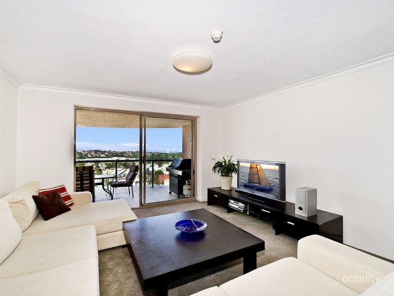 24/17-25 Spring St, Bondi Junction, NSW 2022