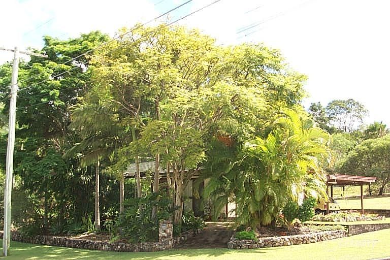 33 Lisbeth St, Springwood, QLD 4127