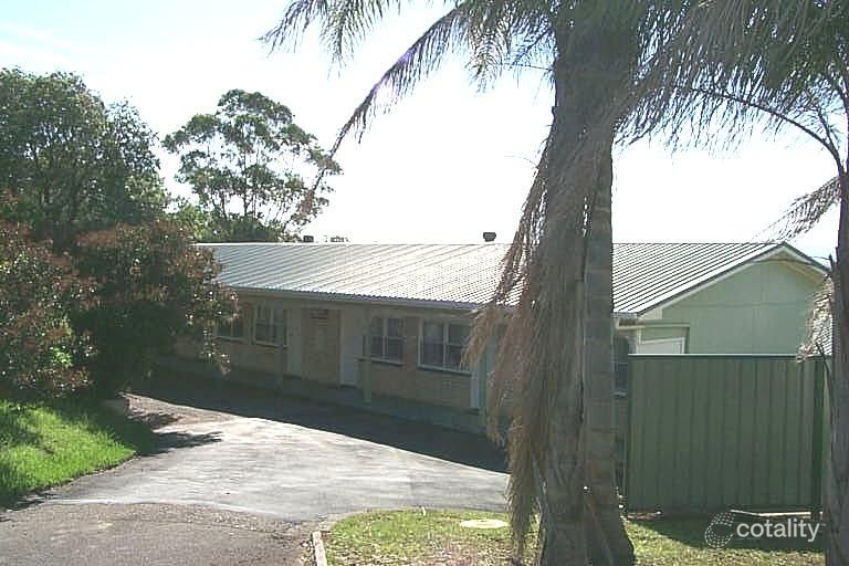 179 Gordon St, Port Macquarie, NSW 2444