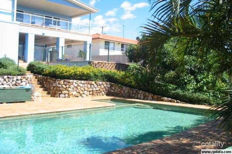 80 Pioneer Pde, Banora Point, NSW 2486