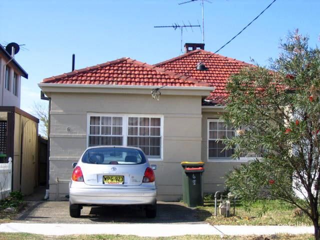 6 Ulm St, Maroubra, NSW 2035