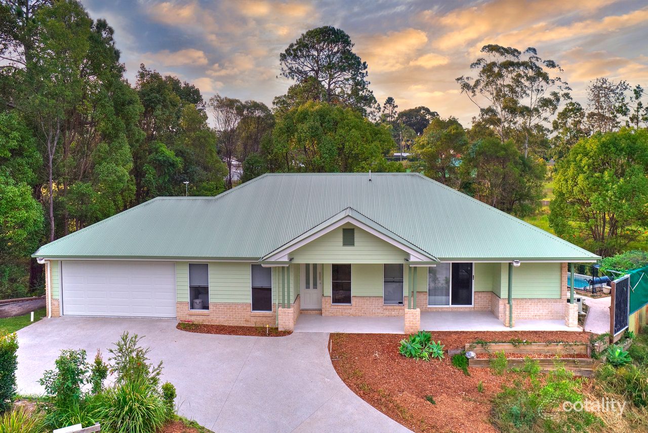 11a Church St, Pomona, QLD 4568