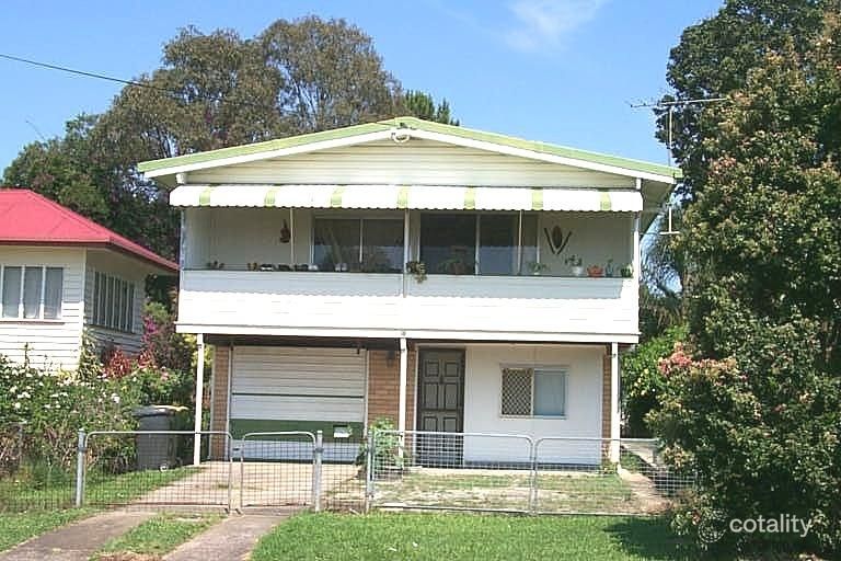 20 Charlie St, Zillmere, QLD 4034