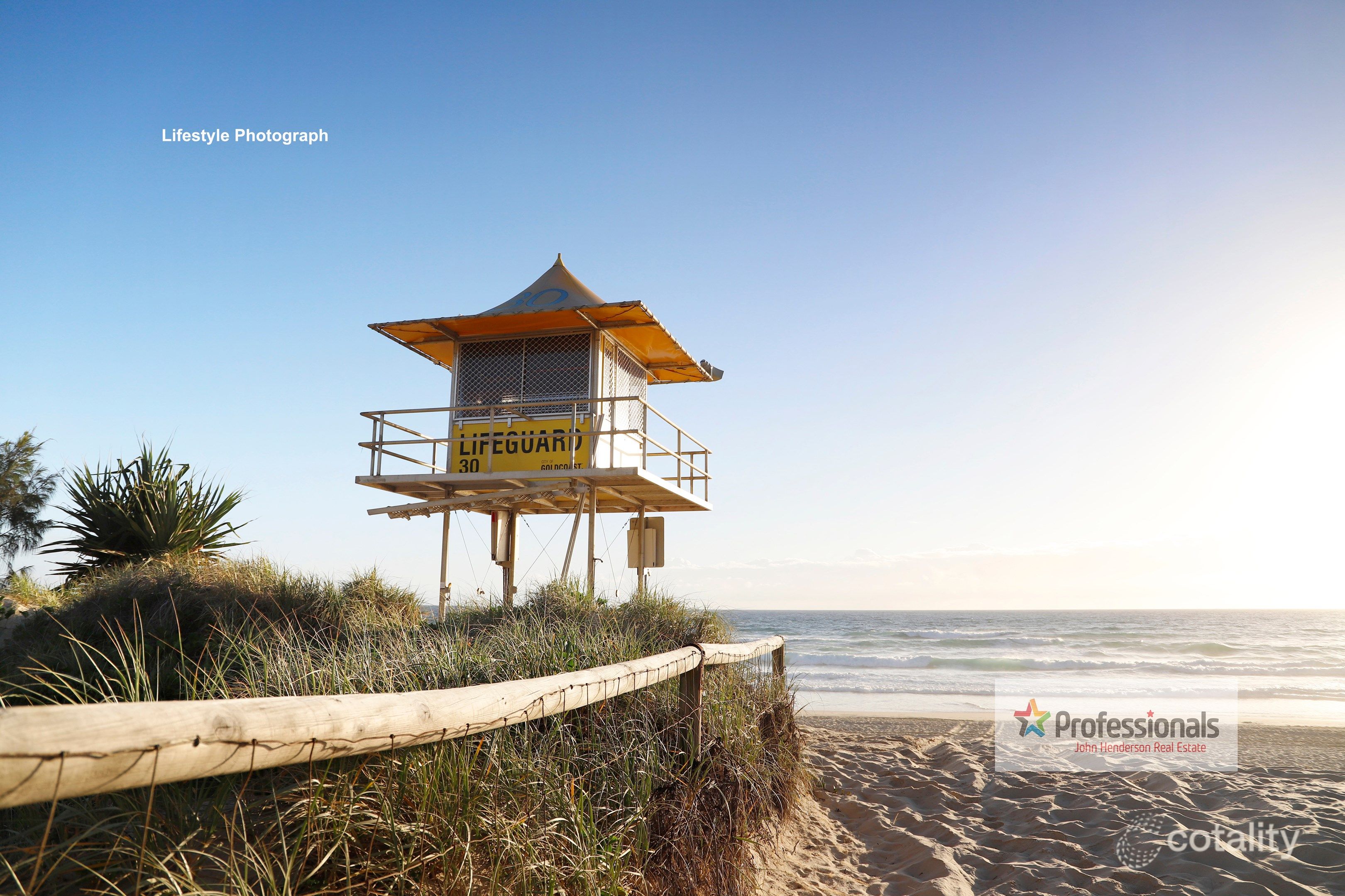 1/7 Sunbrite Ave, Mermaid Beach, QLD 4218