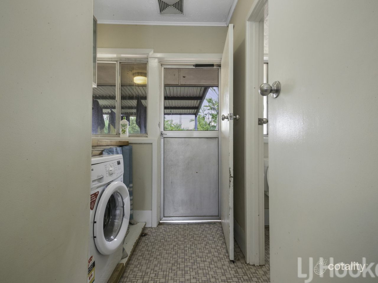 66 Hunt Way, Bulgarra, WA 6714