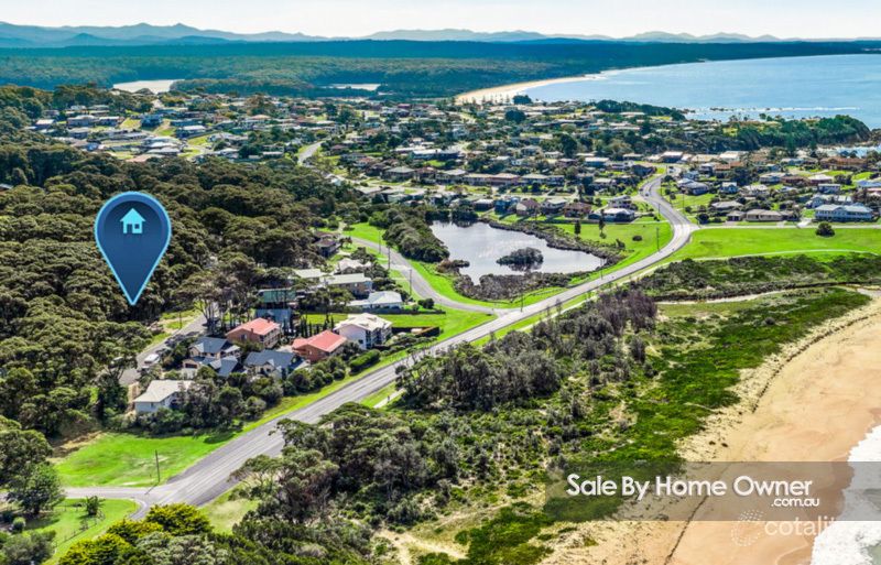 6 Possum Pl, Dalmeny, NSW 2546