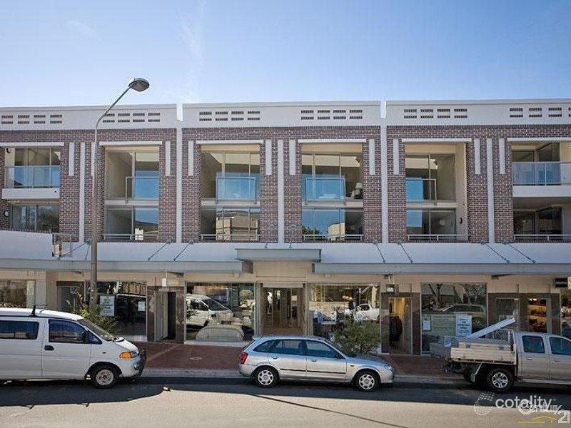 102/732 Military Rd, Mosman, NSW 2088