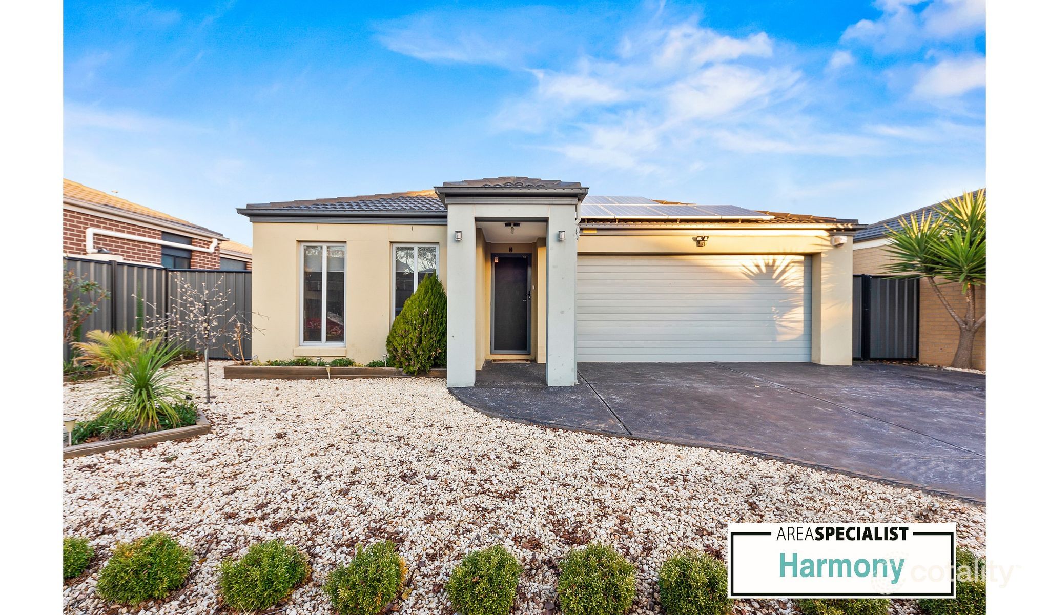 10 Drum St, Derrimut, VIC 3026