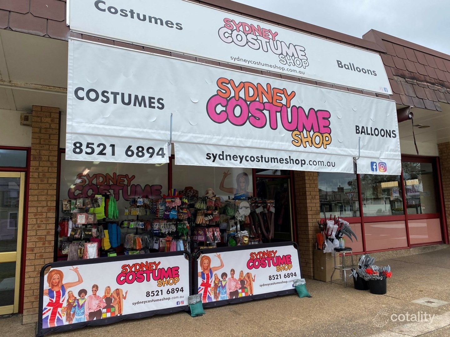 2/10 Waratah Rd, Engadine, NSW 2233