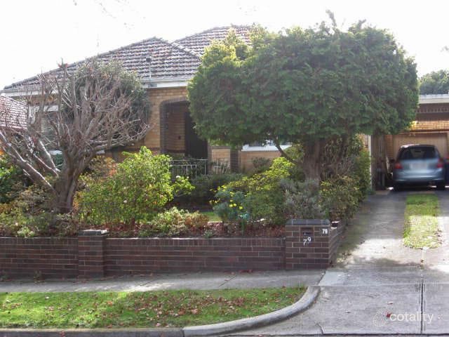 79 Pascoe St, Glen Iris, VIC 3146