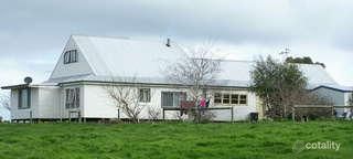 20 Donovans Rd, Drumborg, VIC 3304