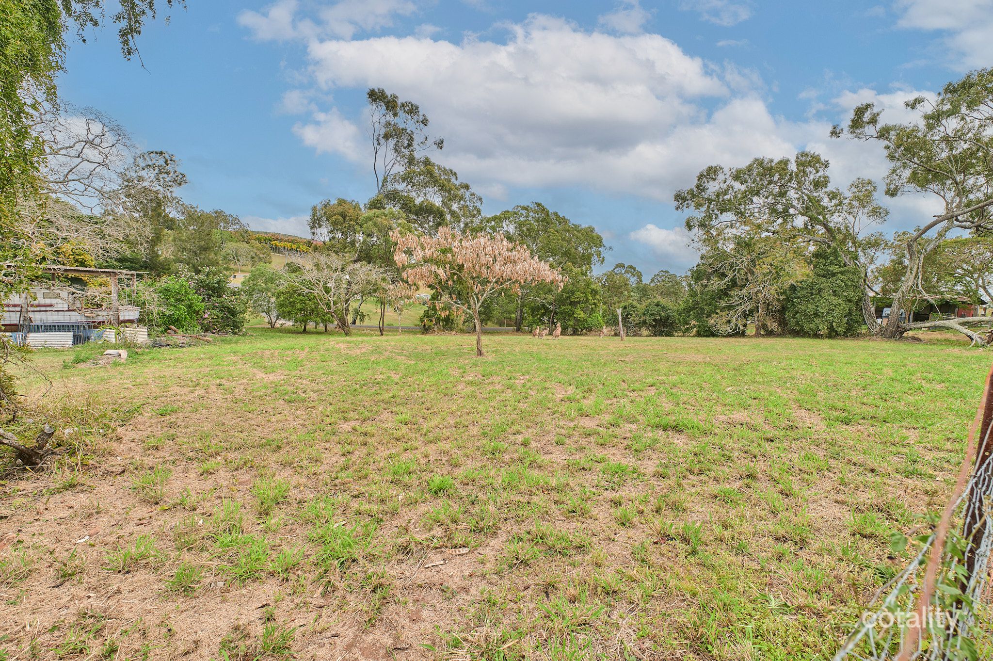 5 Bismark St, Mount Larcom, QLD 4695