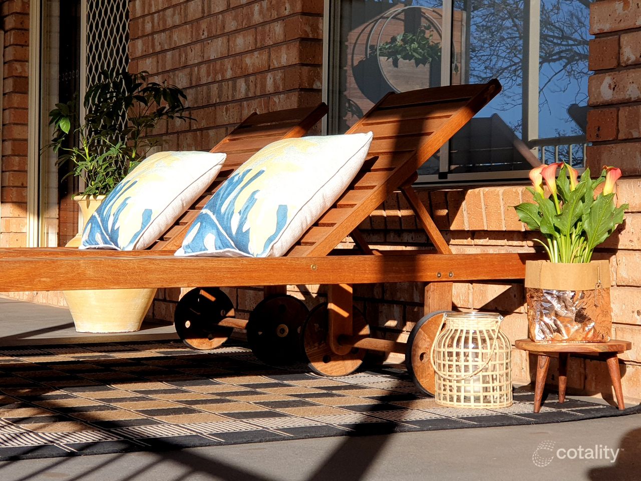 499 Wyman Lane, Broken Hill, NSW 2880