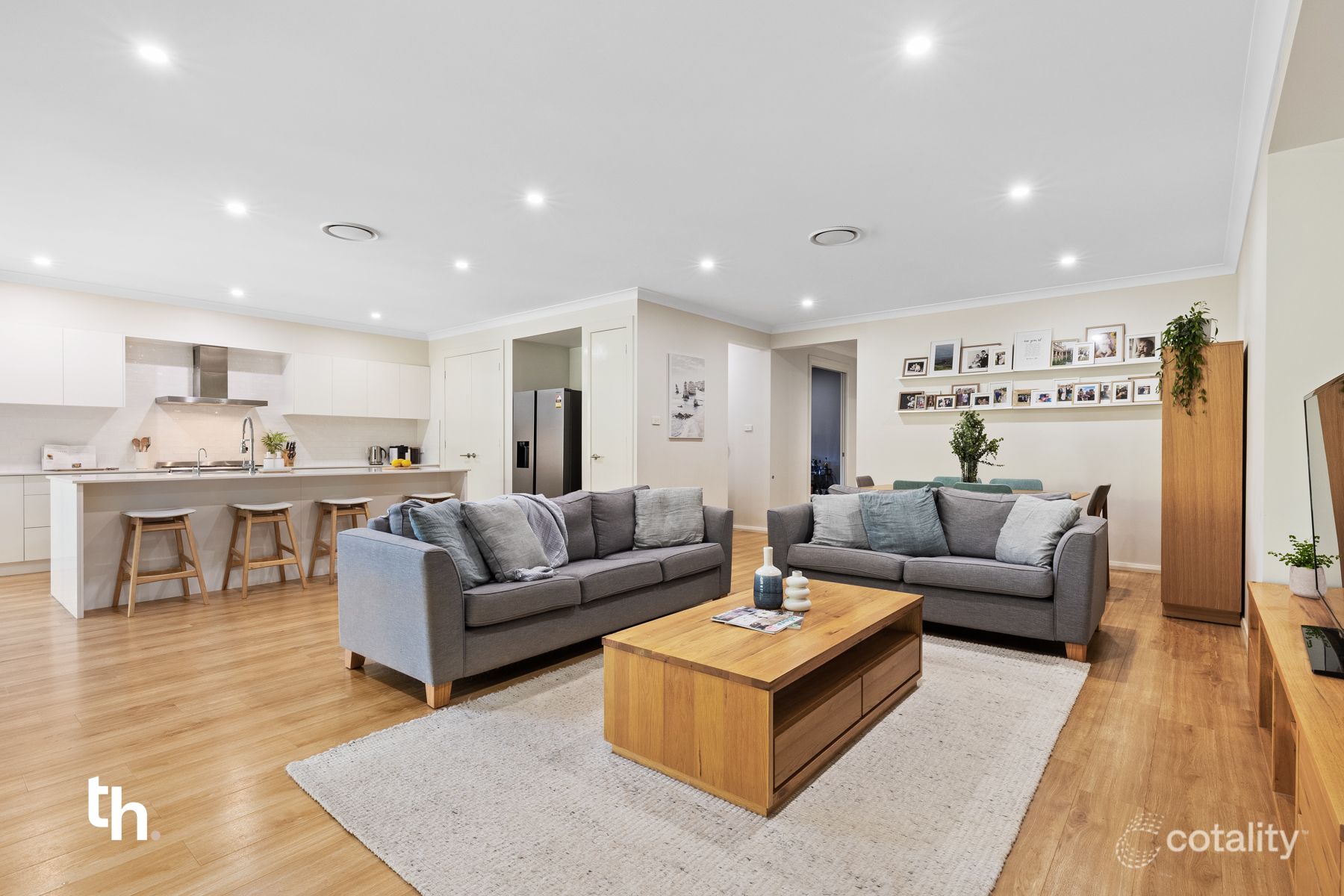 20 Wirripang St, Fletcher, NSW 2287