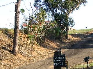 13-17 Burley Rd, Horsley Park, NSW 2175