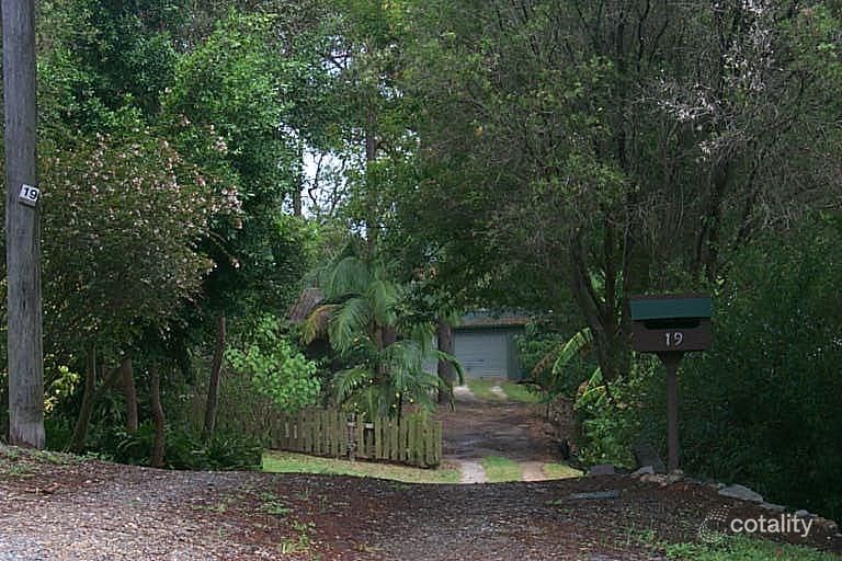 19 Rangeview St, Rochedale South, QLD 4123