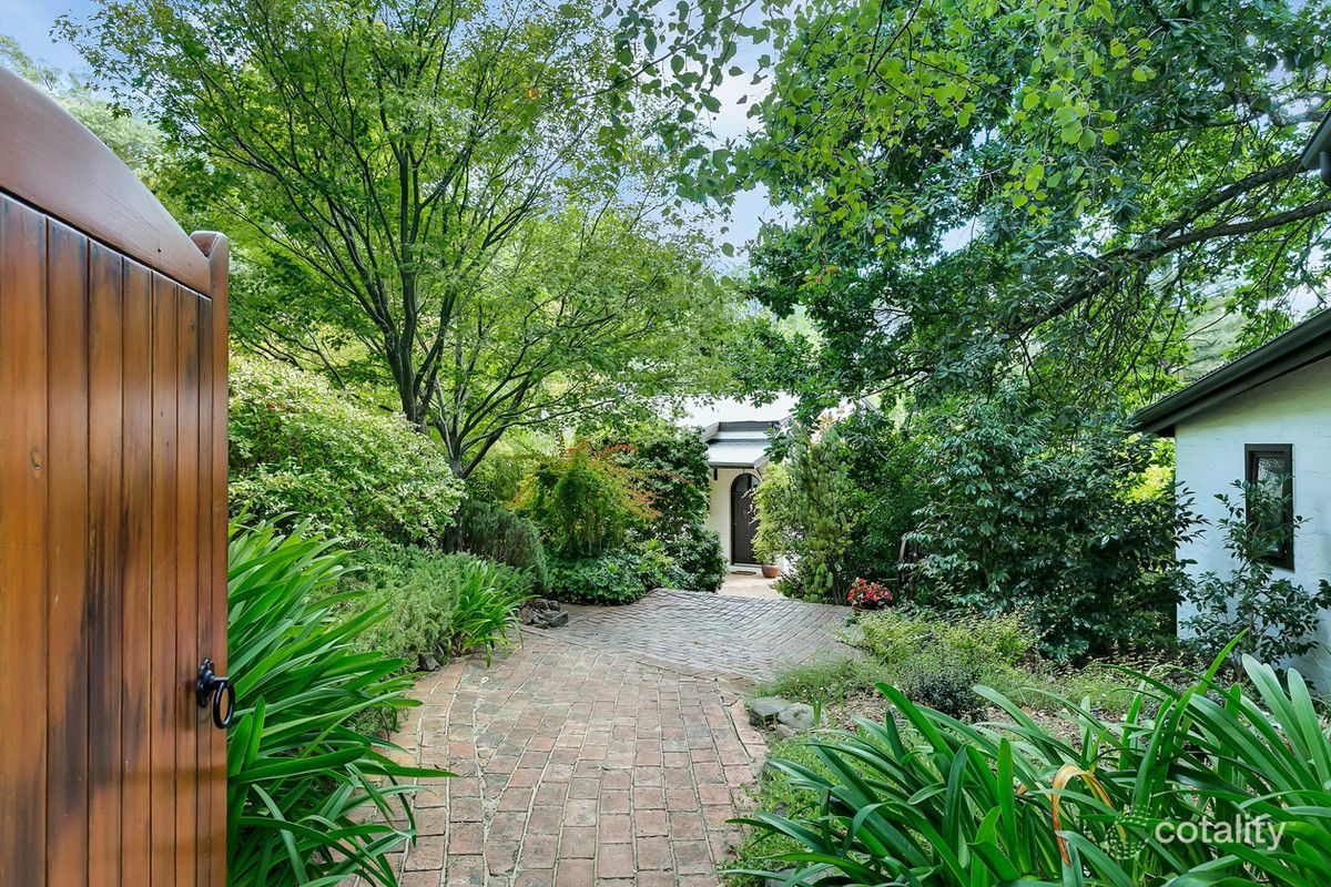 173 Old Mount Barker Rd, Aldgate, SA 5154