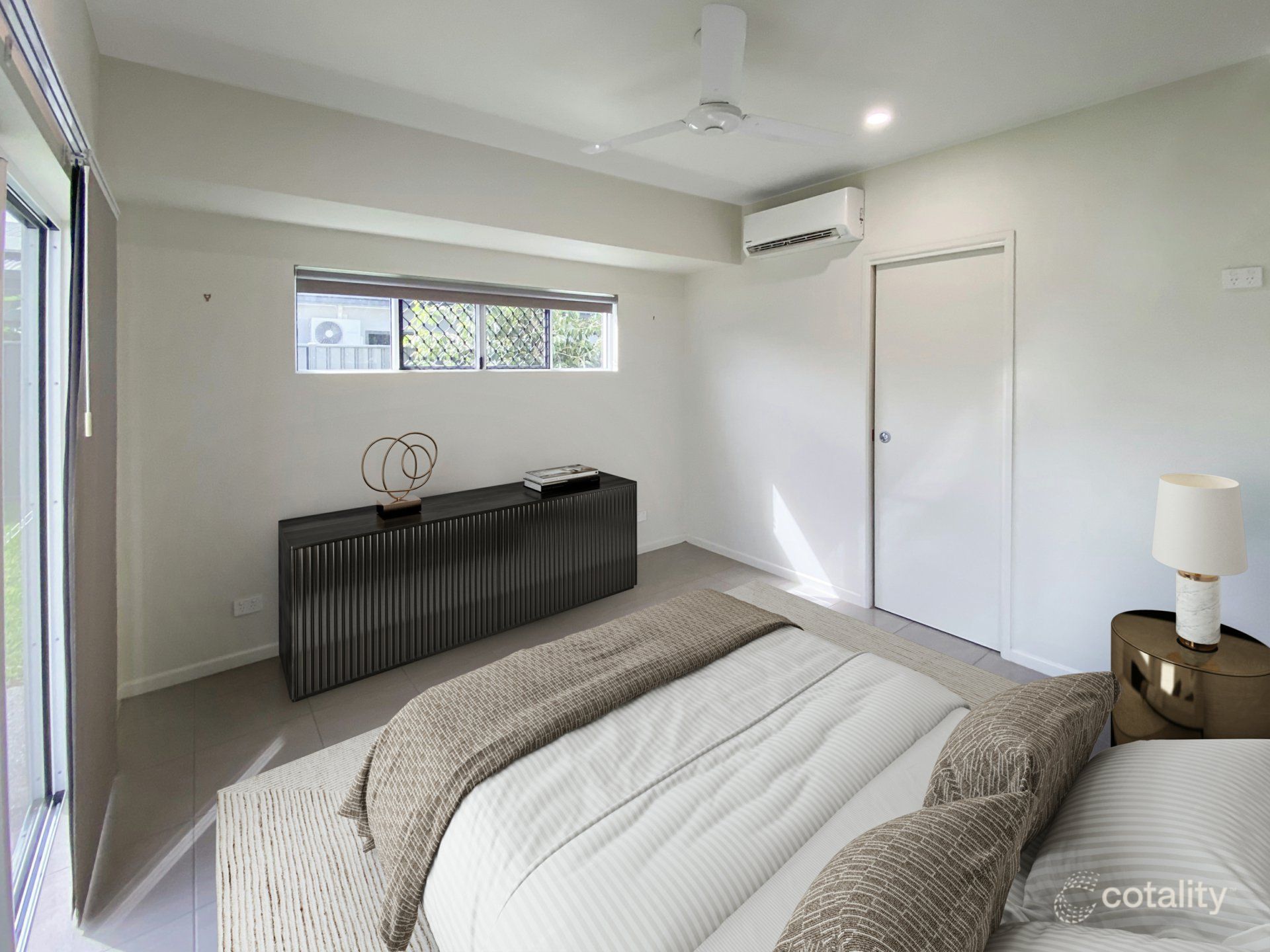 6 Mirrabook Ave, Mareeba, QLD 4880