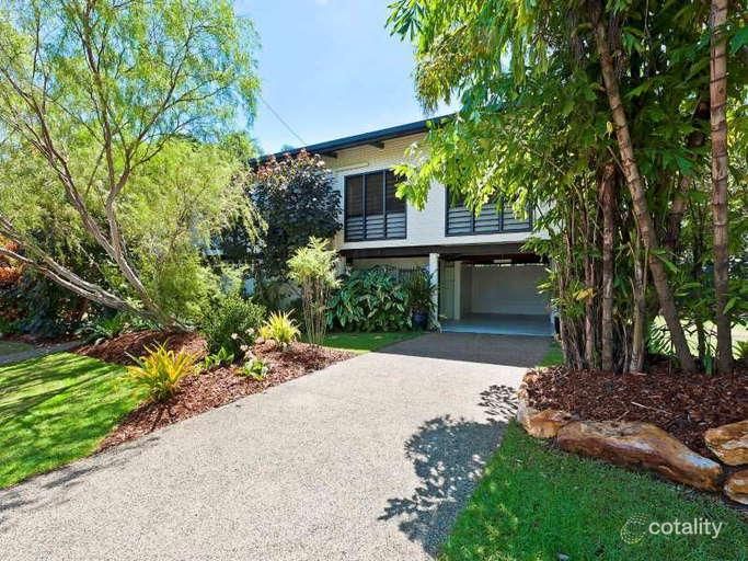 4 Godfrey Ct, Larrakeyah, NT 0820