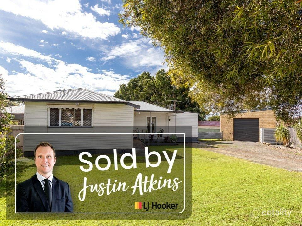 3 Boomerang St, Taree, NSW 2430