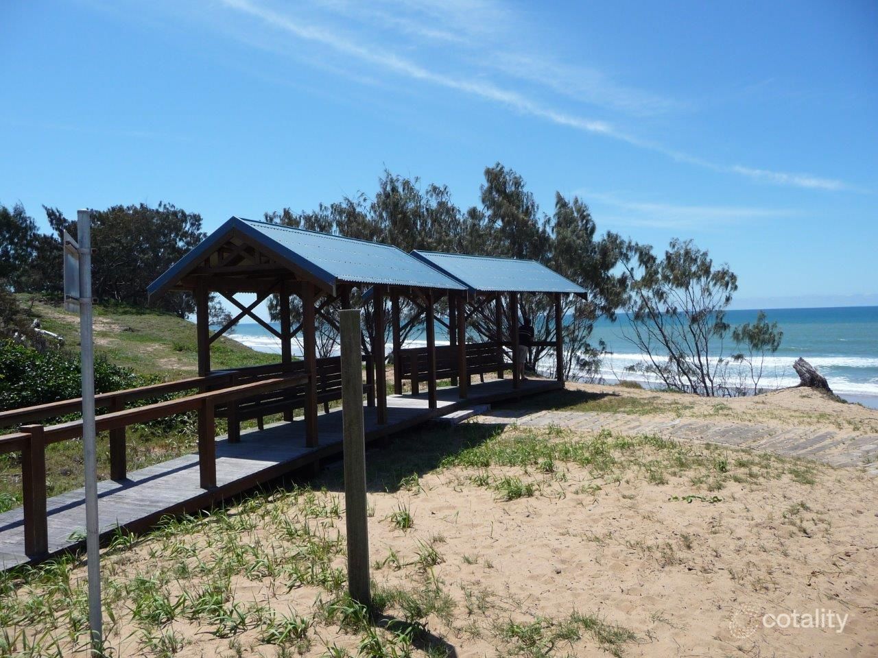 29 Atlantis Bvd, Agnes Water, QLD 4677