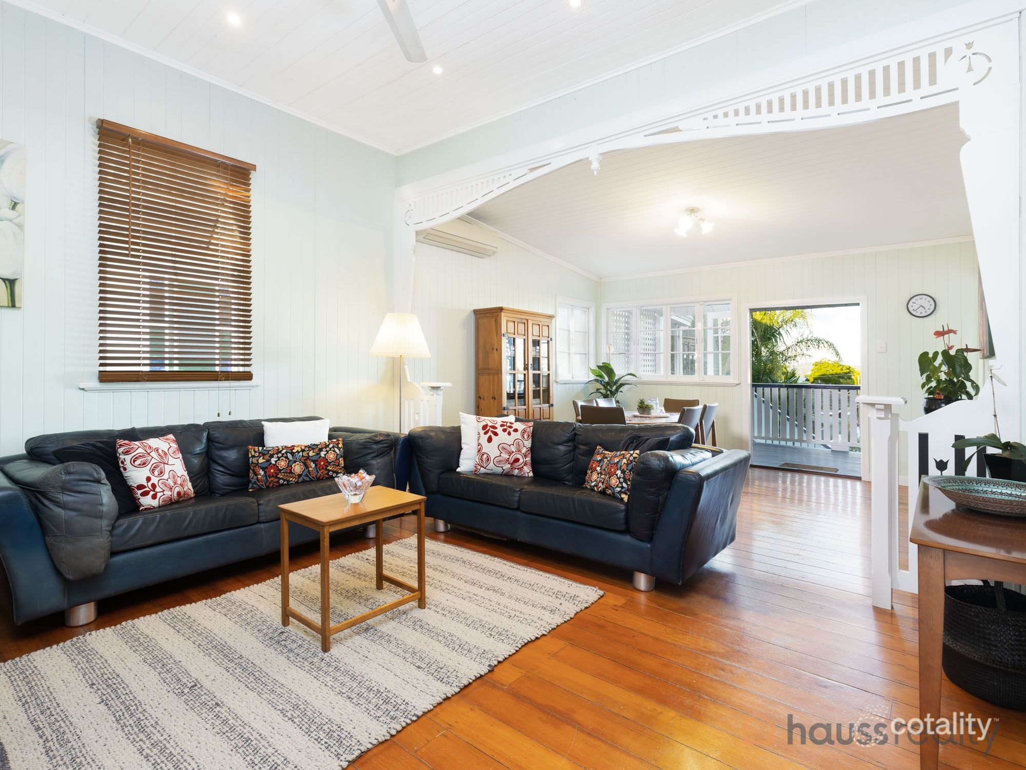 30 Keble St, Corinda, QLD 4075