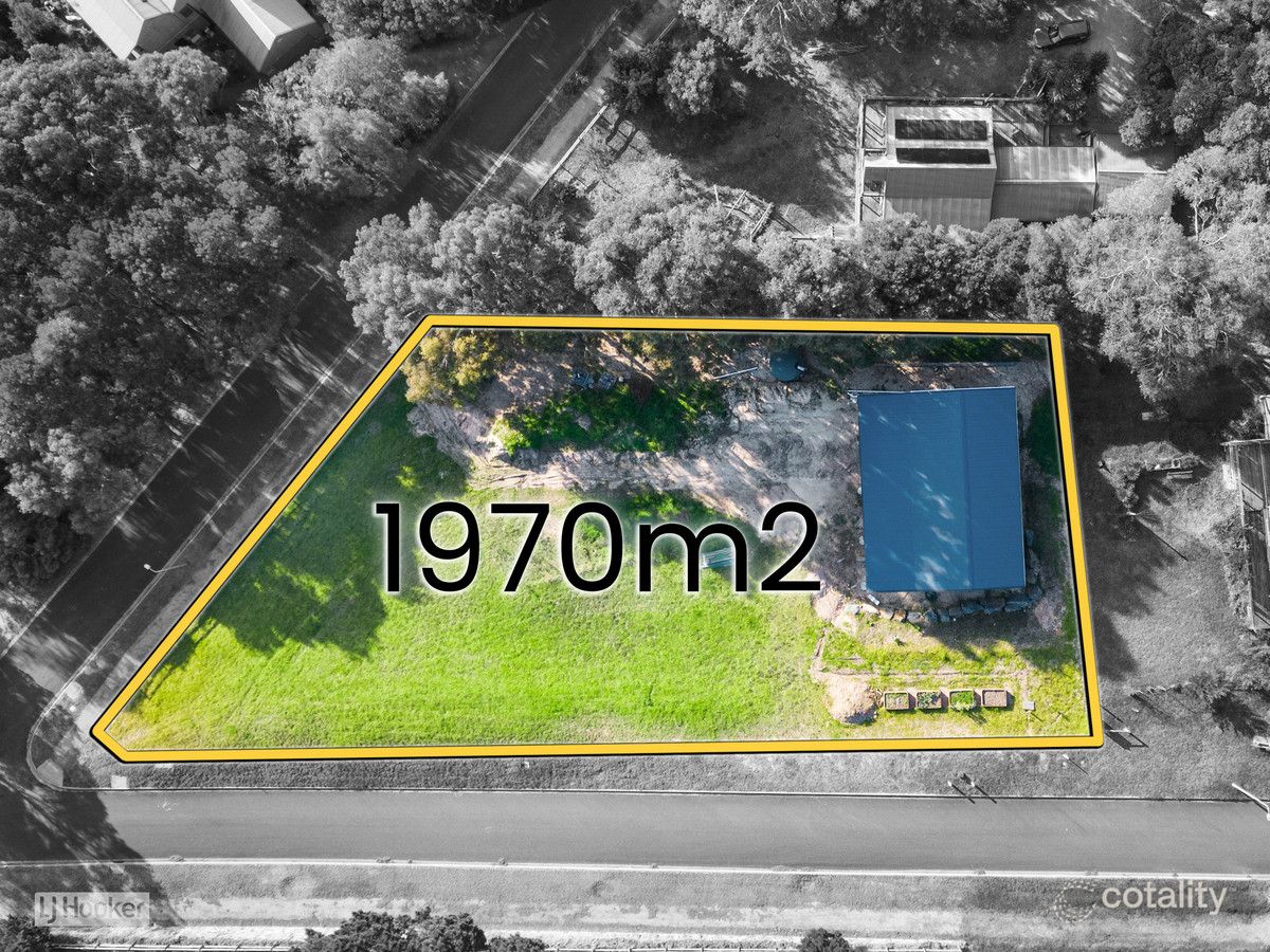 24 Seagull Ave, Metung, VIC 3904
