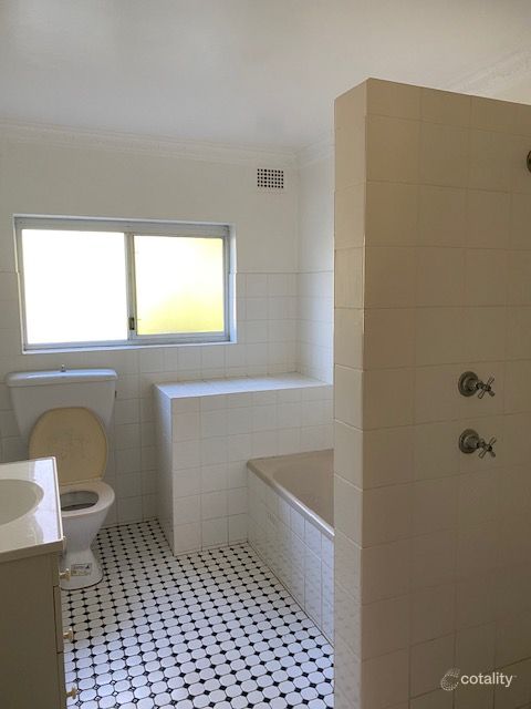 6 Garemyn Rd, Middle Dural, NSW 2158