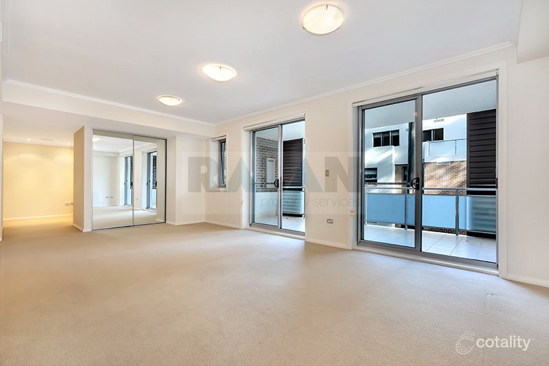 55/1-3 Duff St, Turramurra, NSW 2074