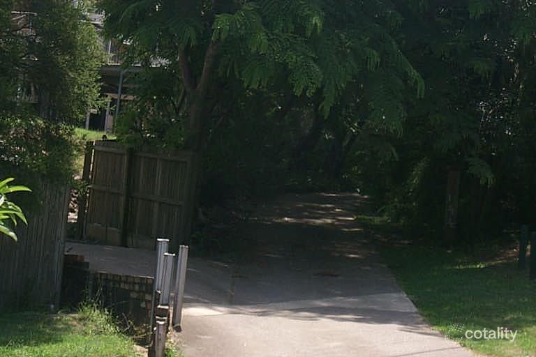 138 Kelvin Grove Rd, Kelvin Grove, QLD 4059