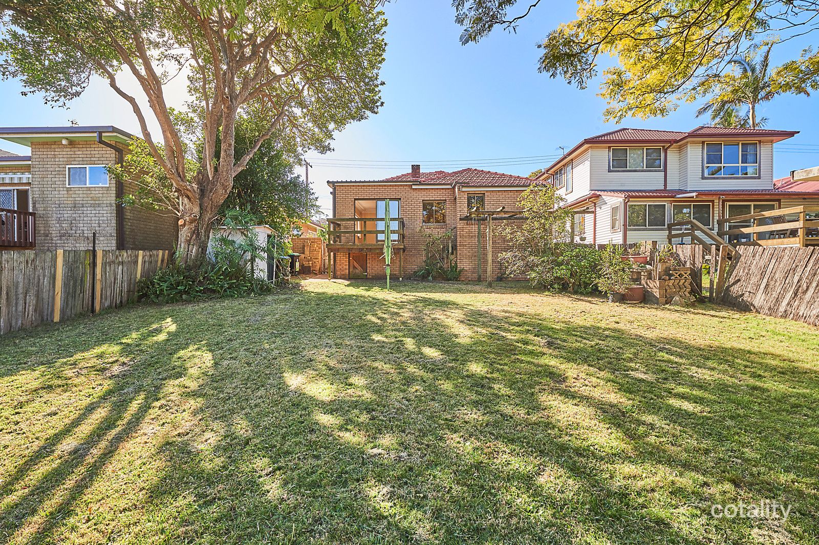 61 Woodbine St, North Balgowlah, NSW 2093