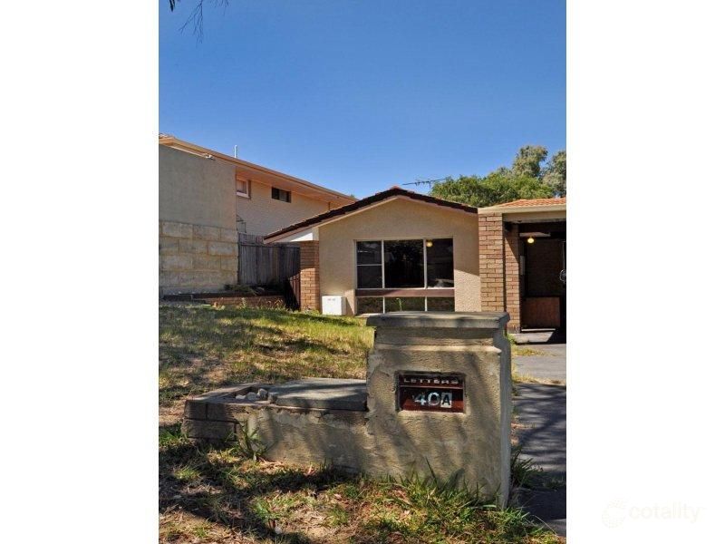 40a Sulman Rd, Wembley Downs, WA 6019