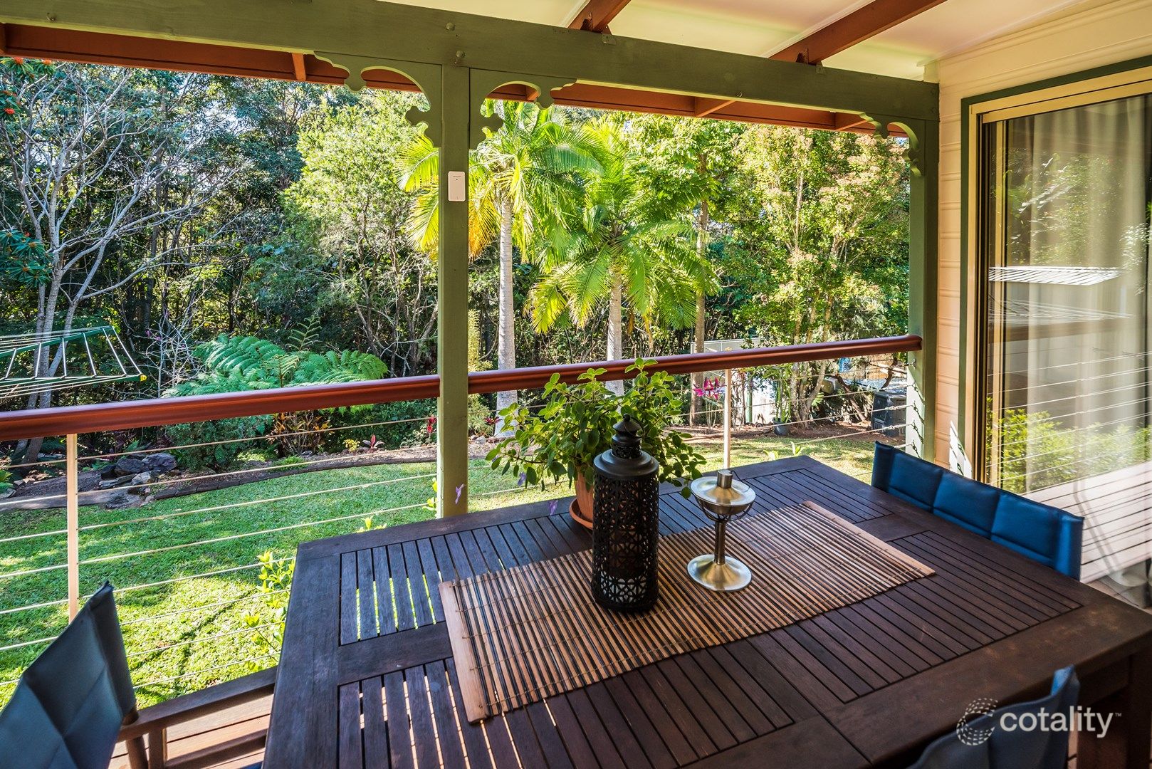 49 Hillcrest Ave, Nambour, QLD 4560