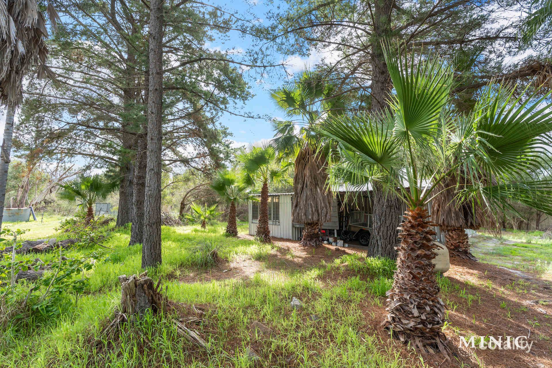 1 Hatch Ct, Harrisdale, WA 6112