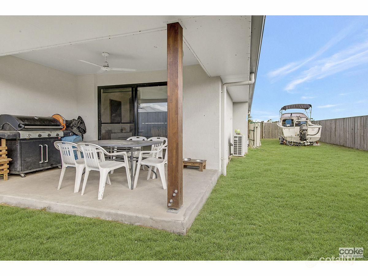 19 Formosa St, Hidden Valley, QLD 4703