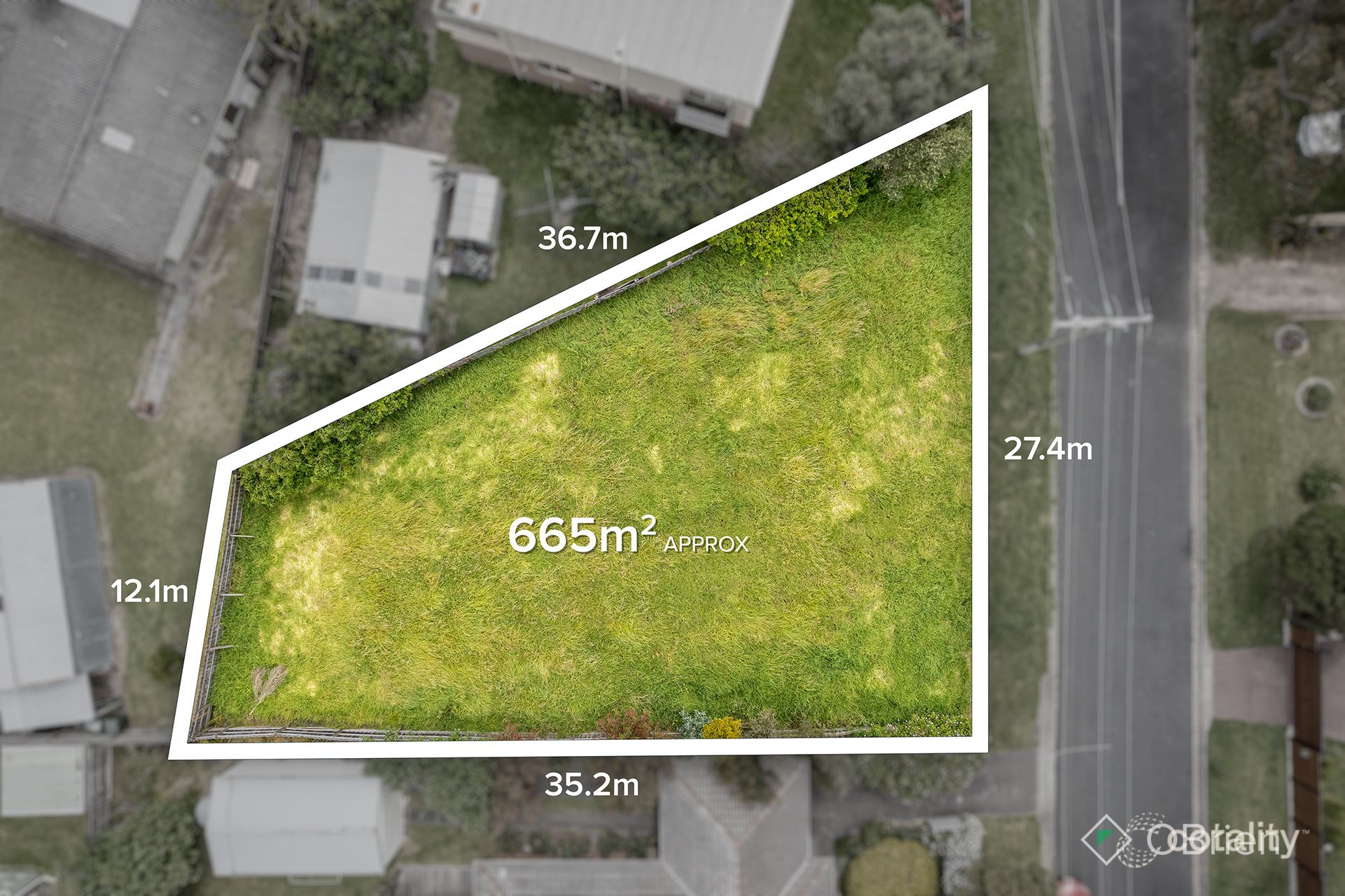 21 Brian St, Safety Beach, VIC 3936